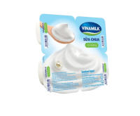 Sữa Chua Vinamilk