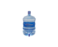 Nước bình Aquafina 20l