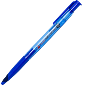 Bút bi TL023 xanh
