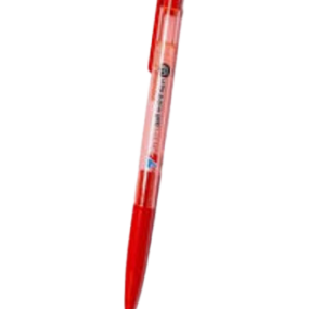 Bút bi TL023 đỏ