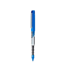 Bút lông bi BIZ-168 xanh