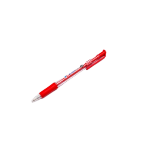Bút bi Thiên Long TL-025 đỏ