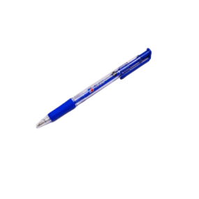 Bút bi Thiên Long TL-025 xanh