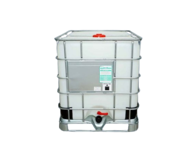 Cồn thực phẩm tank 1000l